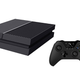 Illustration for article titled Ballsy Chinese Console Rips Off Both The PS4 iAnd /iXbox One